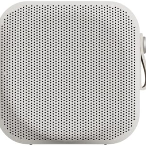 Sudio F2 Bluetooth garsiakalbis IPX7 Baltas