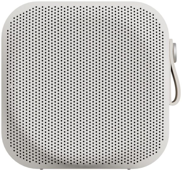 pol_po_Sudio-F2-Chalk-White-203726_1