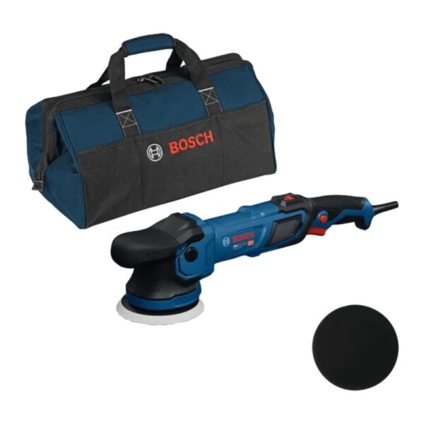 poliravimo-masina-bosch-gpx9-125s