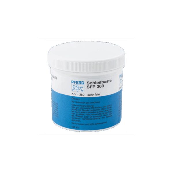 poliravimo-pasta-pferd-sfp-250g