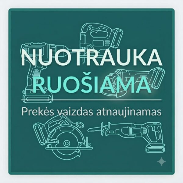 preke-ruosiama-irankiai