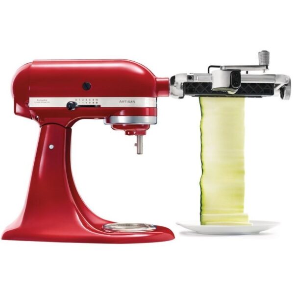 priedaskitchenaid5ksmscadarovipjaustykl