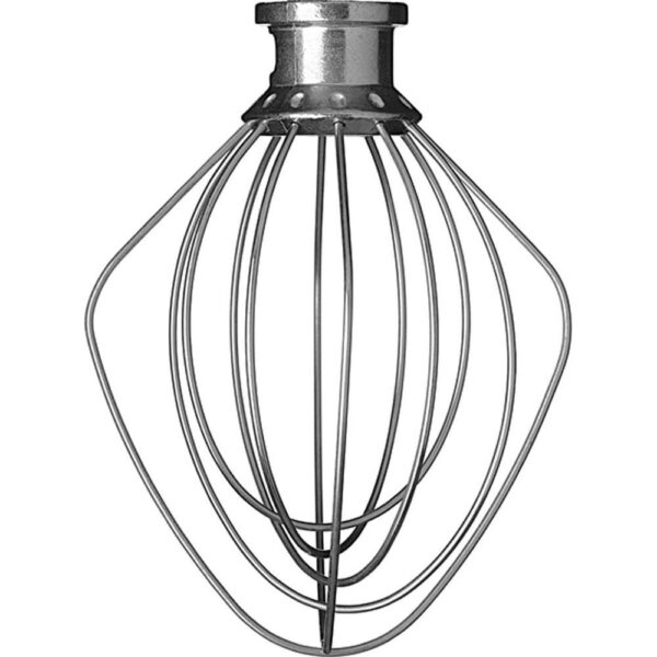 priedaskombainuikitchenaid5k452ww