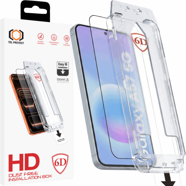 product-106204