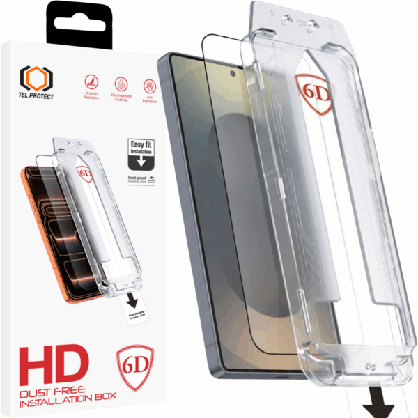 product-106206