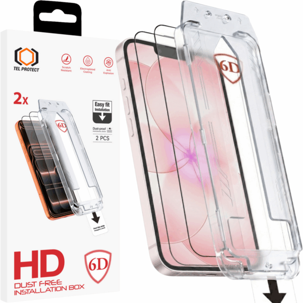 product-106210