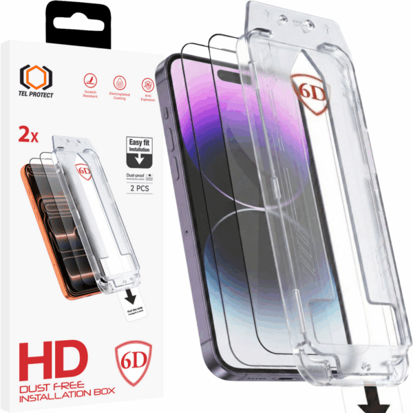 product-106211