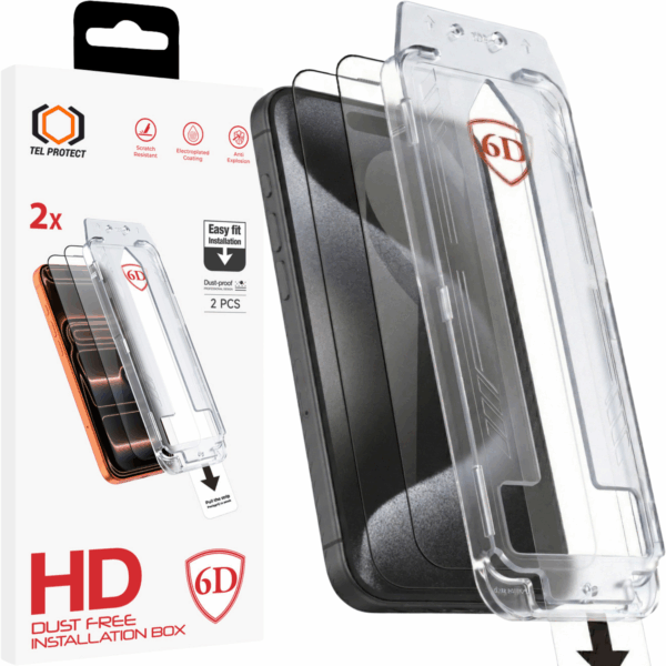 product-106214