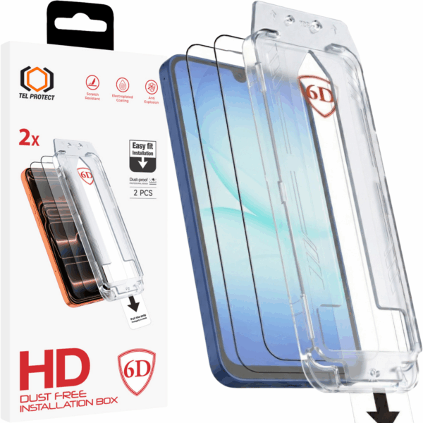 product-106222