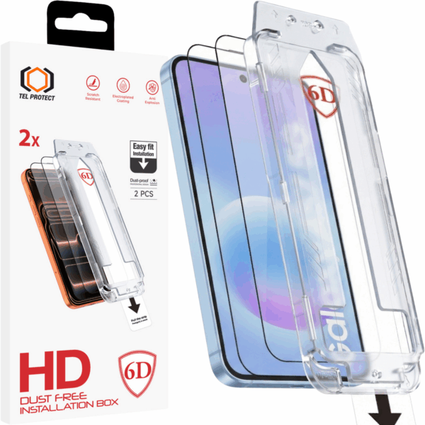 product-106224