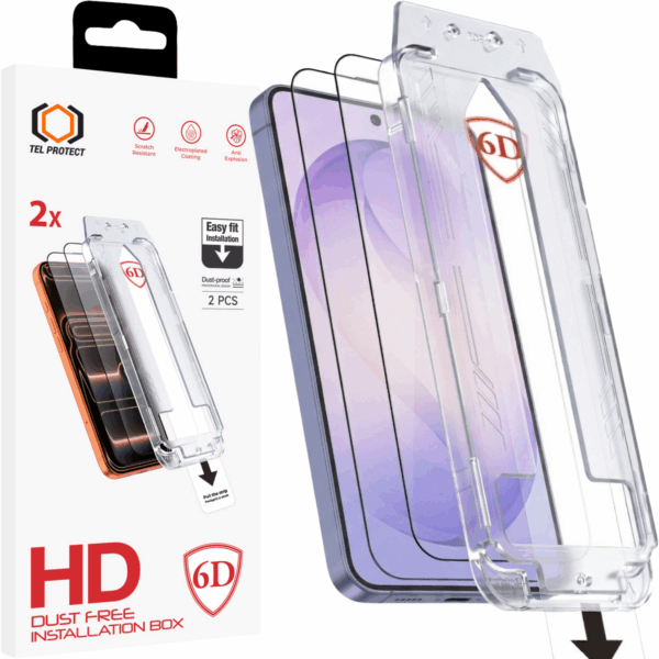 product-106228