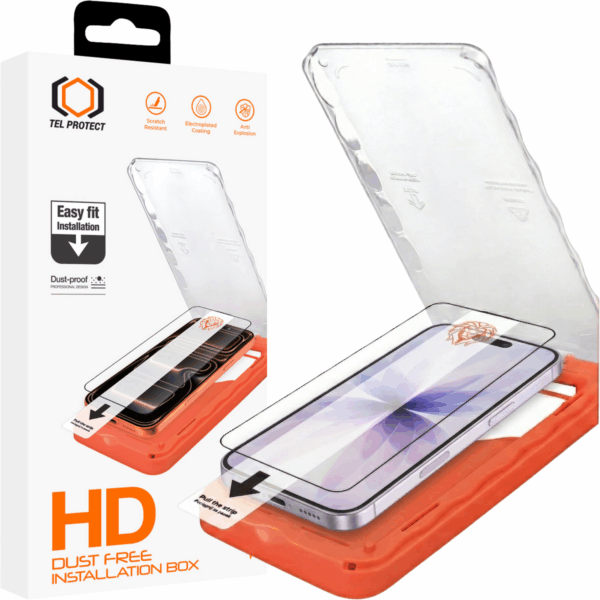 product-106235