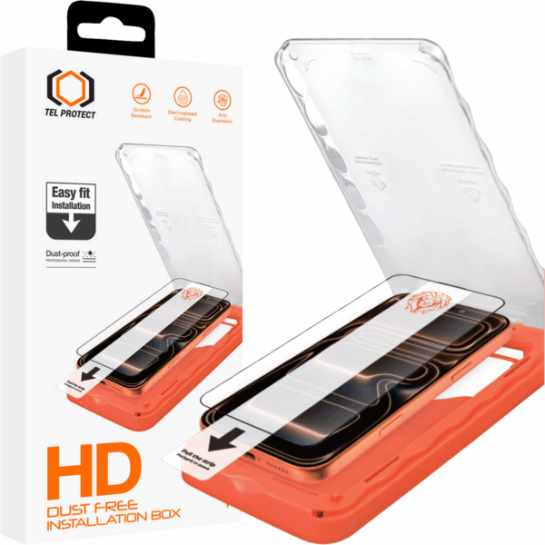 product-106237
