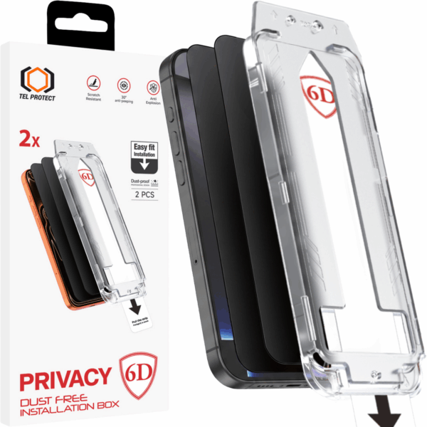 product-106241