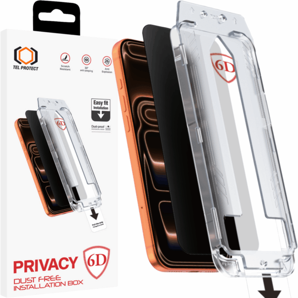 product-106252