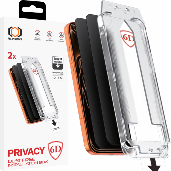 product-106253