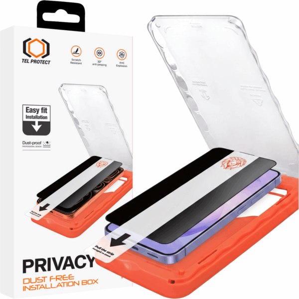 product-106273