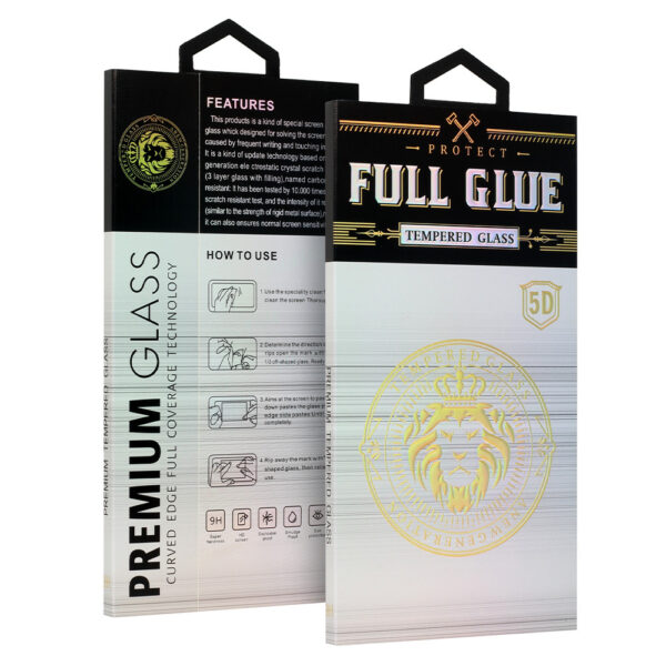 product-106421