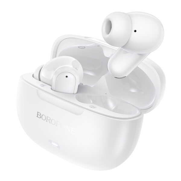 product-106536