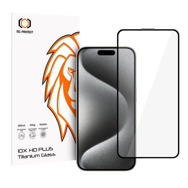 product-106639