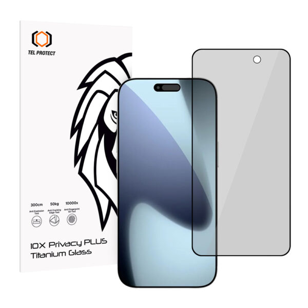 product-106646