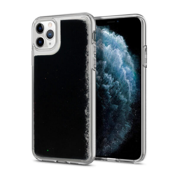 product-36791