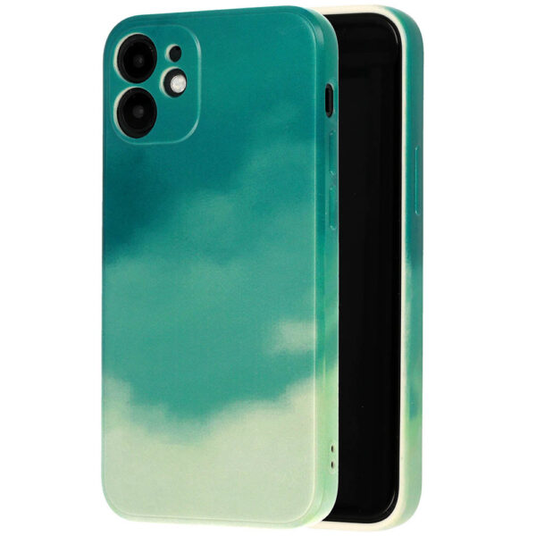 product-59245