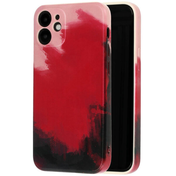 product-59271