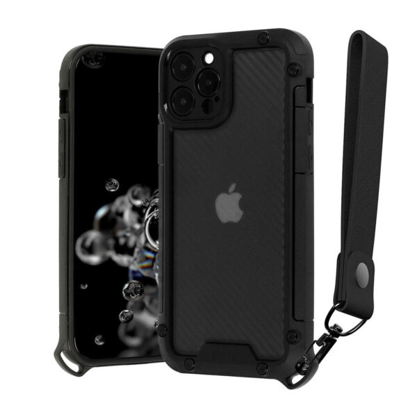 product-59967
