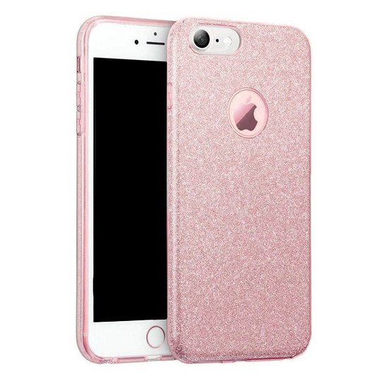 product-73157