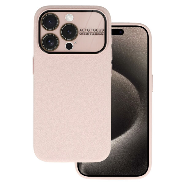 product-90770