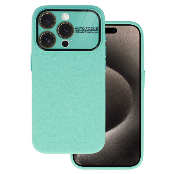 product-90775