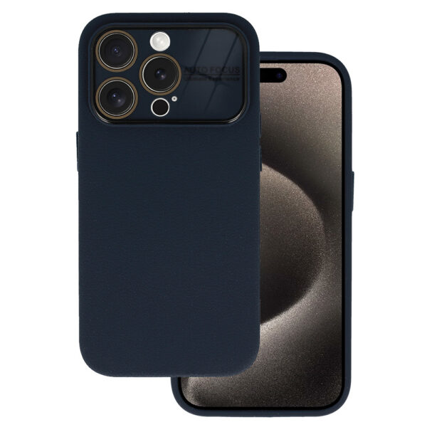 product-90810