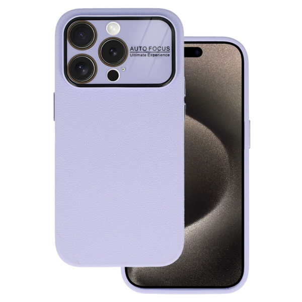 product-90811