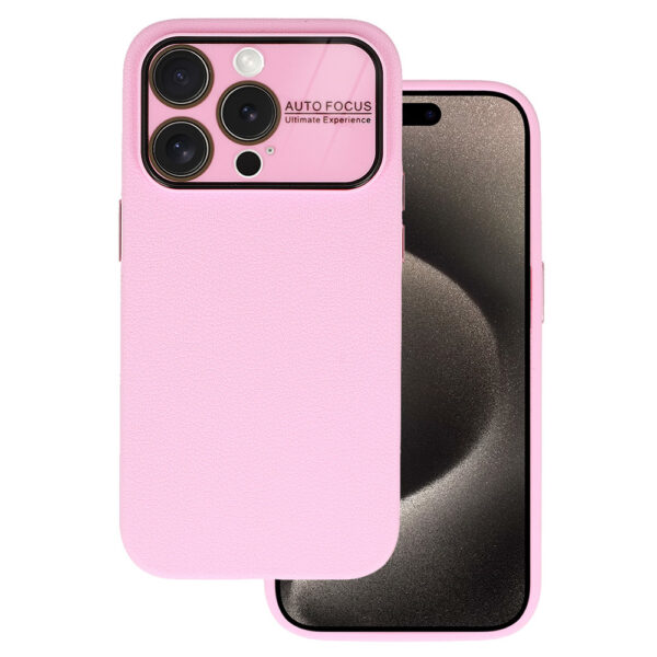 product-90817