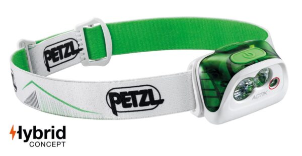proektoriusantgalvospetzlactikr350lmaliaspet002056