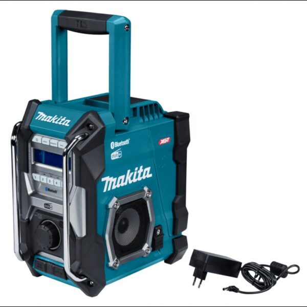 radijo-imtuvas-su-bluetooth-makita-mr004gz