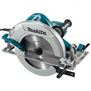 Rankinis diskinis pjūklas MAKITA HS0600 - Image 1