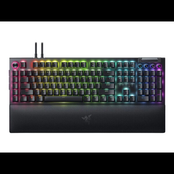 razer-blackwidow-v4-pro-zaidimu-klaviatura-black-green