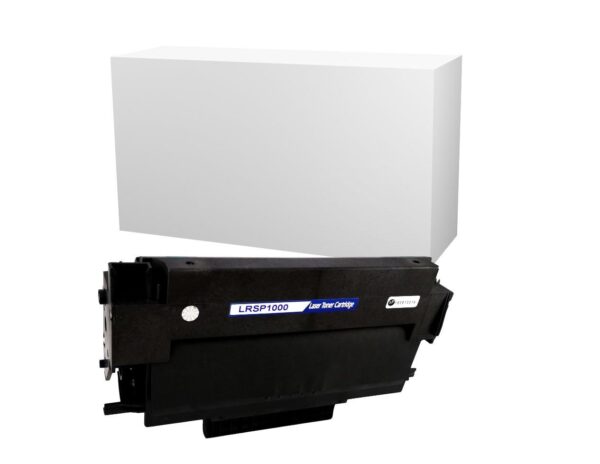 ri-sp1000-e1ri-sp1000-e1