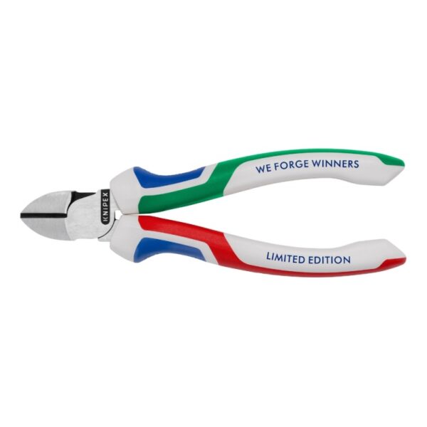 riboto-leidimo-kirpimo-reples-knipex-160-7002160s8