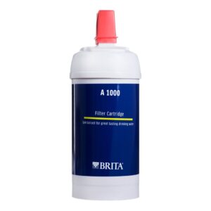 BRITA filtro kasetė A 1000 1 vnt. - Image 2