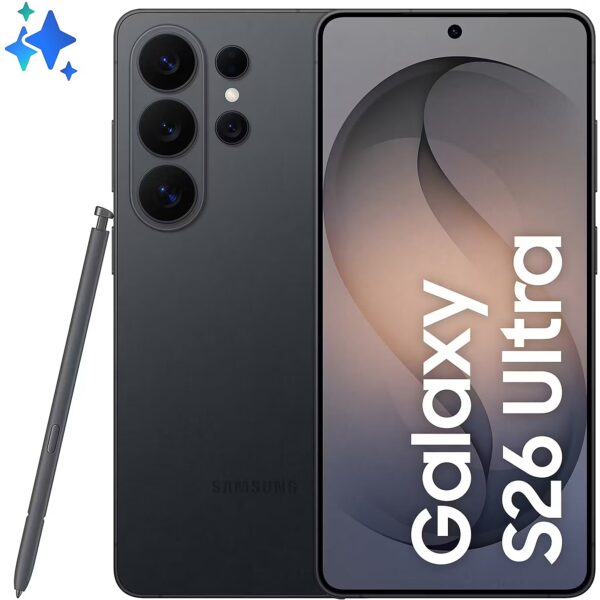 samsung-s26-ultra-s948-5g-12-256gb-ds-black-ee.spm.4428509-o1f