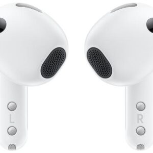 Samsung Buds 4 R540 white