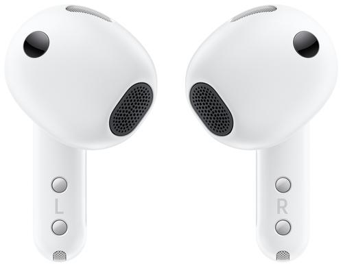 samsung_galaxy_sm-r540_headset_true_wireless_stereo_tws_in-ear_callsmusic_bluetooth_white_0