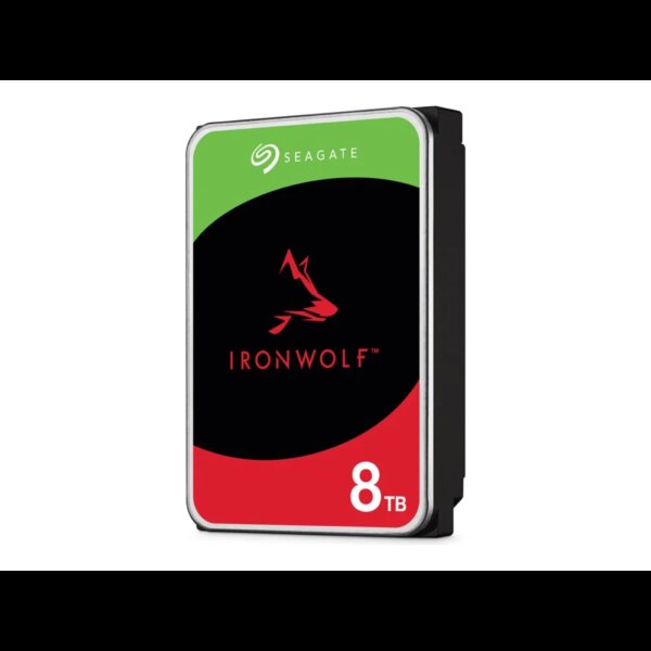 seagate-ironwolf-nas-hdd-kietasis-diskas-8tb-35-sata