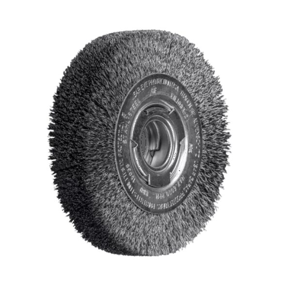 sepetys-pferd-pro-rbu-15038ak32-2-st-03