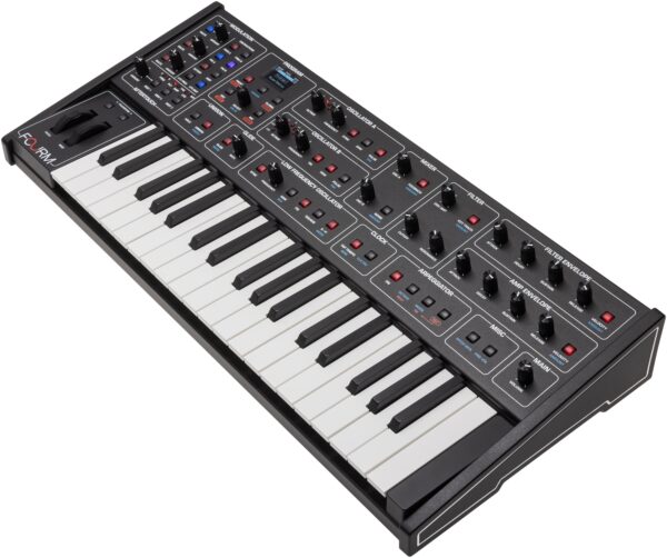 sequential-fourm