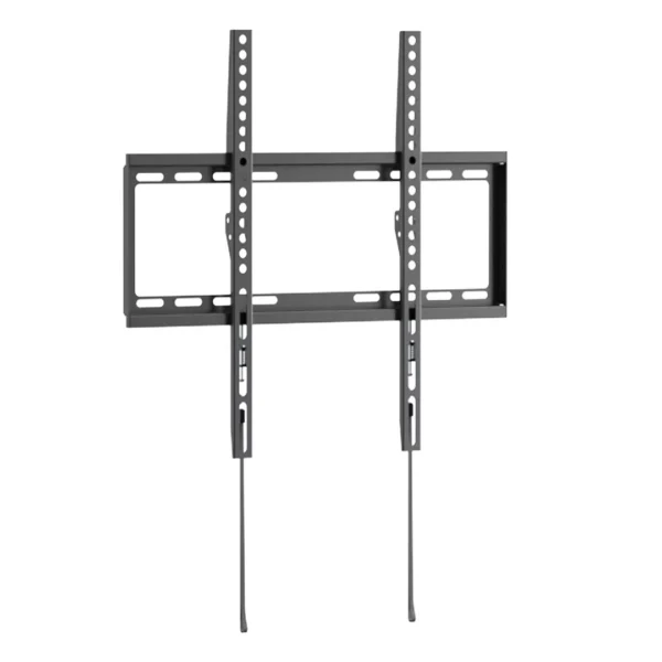 sieninis-televizoriaus-laikiklis-vogels-up-4003-fixed-m-32-65-coliu-juodas