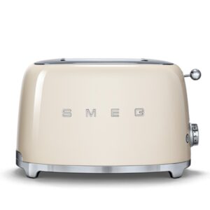 Skrudintuvas SMEG TSF01CREU - Image 3